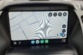 FORD KUGA 2.0 TDCI 150 TITANIUM CAMERA ATTELAGE