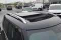 MINI COUNTRYMAN COOPER 136 RADAR AV/AR CAMERA ATTELAGE 