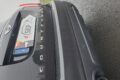 MINI COUNTRYMAN COOPER 136 RADAR AV/AR CAMERA ATTELAGE 