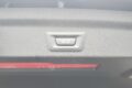 MINI COUNTRYMAN COOPER 136 RADAR AV/AR CAMERA ATTELAGE 