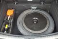 MINI COUNTRYMAN COOPER 136 RADAR AV/AR CAMERA ATTELAGE 