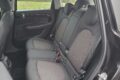 MINI COUNTRYMAN COOPER 136 RADAR AV/AR CAMERA ATTELAGE 