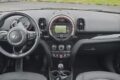 MINI COUNTRYMAN COOPER 136 RADAR AV/AR CAMERA ATTELAGE 