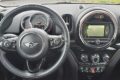 MINI COUNTRYMAN COOPER 136 RADAR AV/AR CAMERA ATTELAGE 