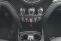 MINI COUNTRYMAN COOPER 136 RADAR AV/AR CAMERA ATTELAGE 