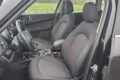 MINI COUNTRYMAN COOPER 136 RADAR AV/AR CAMERA ATTELAGE 