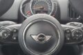 MINI COUNTRYMAN COOPER 136 RADAR AV/AR CAMERA ATTELAGE 