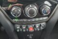 MINI COUNTRYMAN COOPER 136 RADAR AV/AR CAMERA ATTELAGE 