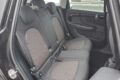MINI COUNTRYMAN COOPER 136 RADAR AV/AR CAMERA ATTELAGE 