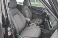 MINI COUNTRYMAN COOPER 136 RADAR AV/AR CAMERA ATTELAGE 