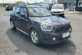 MINI COUNTRYMAN COOPER 136 RADAR AV/AR CAMERA ATTELAGE 