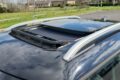 MINI COUNTRYMAN COOPER 136 RADAR AV/AR CAMERA ATTELAGE 