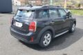 MINI COUNTRYMAN COOPER 136 RADAR AV/AR CAMERA ATTELAGE 
