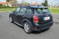 MINI COUNTRYMAN COOPER 136 RADAR AV/AR CAMERA ATTELAGE 