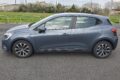 RENAULT CLIO V TCE 90 - 21N INTENS 