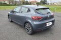 RENAULT CLIO V TCE 90 - 21N INTENS 