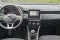RENAULT CLIO V TCE 90 - 21N INTENS 
