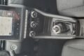 RENAULT CLIO V TCE 90 - 21N INTENS 