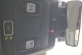 RENAULT CLIO V TCE 90 - 21N INTENS 