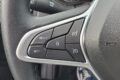 RENAULT CLIO V TCE 90 - 21N INTENS 