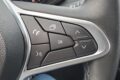 RENAULT CLIO V TCE 90 - 21N INTENS 