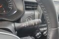 RENAULT CLIO V TCE 90 - 21N INTENS 