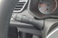 RENAULT CLIO V TCE 90 - 21N INTENS 