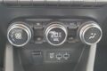 RENAULT CLIO V TCE 90 - 21N INTENS 