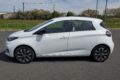 RENAULT ZOE R110 Achat Intégral  LIMITED SoH 96%
