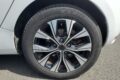 RENAULT ZOE R110 Achat Intégral  LIMITED SoH 96%