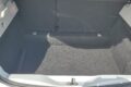 RENAULT ZOE R110 Achat Intégral  LIMITED SoH 96%