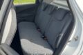 RENAULT ZOE R110 Achat Intégral  LIMITED SoH 96%