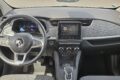 RENAULT ZOE R110 Achat Intégral  LIMITED SoH 96%