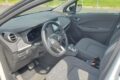 RENAULT ZOE R110 Achat Intégral  LIMITED SoH 96%