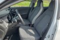 RENAULT ZOE R110 Achat Intégral  LIMITED SoH 96%