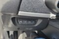 RENAULT ZOE R110 Achat Intégral  LIMITED SoH 96%