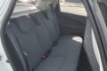 RENAULT ZOE R110 Achat Intégral  LIMITED SoH 96%