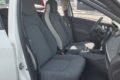 RENAULT ZOE R110 Achat Intégral  LIMITED SoH 96%