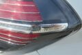 RENAULT ZOE R110 Achat Intégral  LIMITED SoH 96%