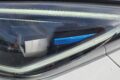 RENAULT ZOE R110 Achat Intégral  LIMITED SoH 96%