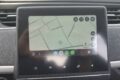RENAULT ZOE R110 Achat Intégral  LIMITED SoH 96%