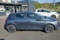 RENAULT CLIO V TCE 90 - 21N INTENS 