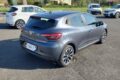 RENAULT CLIO V TCE 90 - 21N INTENS 