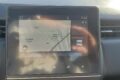 RENAULT CLIO V TCE 90 - 21N INTENS 