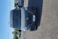 RENAULT MASTER 2.3 bDCI 150 3500 L2H2 GRAND CONFORT
