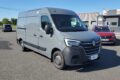 RENAULT MASTER 2.3 bDCI 150 3500 L2H2 GRAND CONFORT