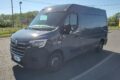 RENAULT MASTER 2.3 bDCI 150 3500 L2H2 GRAND CONFORT