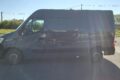 RENAULT MASTER 2.3 bDCI 150 3500 L2H2 GRAND CONFORT