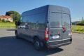 RENAULT MASTER 2.3 bDCI 150 3500 L2H2 GRAND CONFORT