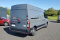 RENAULT MASTER 2.3 bDCI 150 3500 L2H2 GRAND CONFORT
